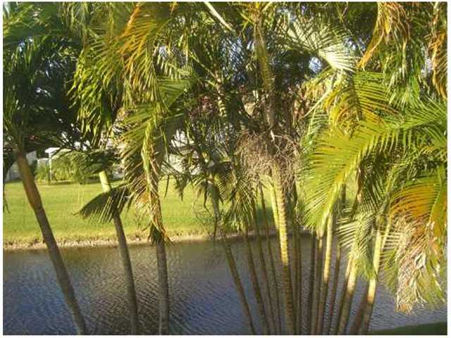 6165 Old Court Road, Unit 223 Boca Raton, FL 33433 - Photo 25 of 35 View