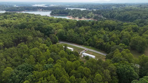 $175,000 | 2715-2697 Kemp Ford Road, Union Hall, VA 24176