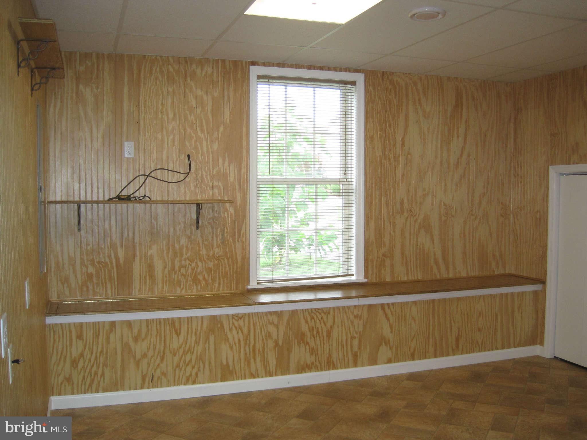 111 West 6th Avenue Ranson, WV 25438 - Photo 12 of 14 Family Room on Lower Level
