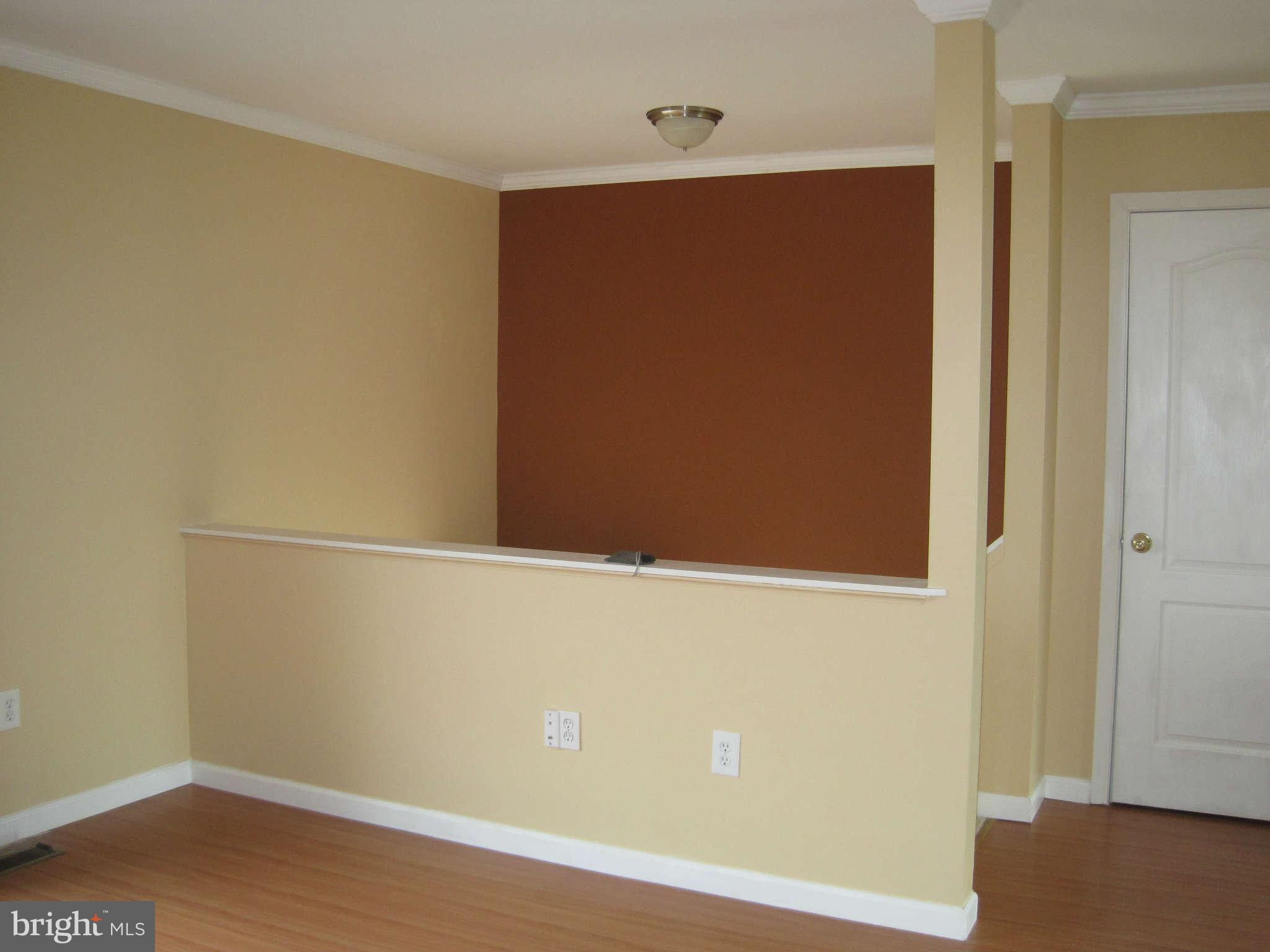 111 West 6th Avenue Ranson, WV 25438 - Photo 6 of 14 Living Room