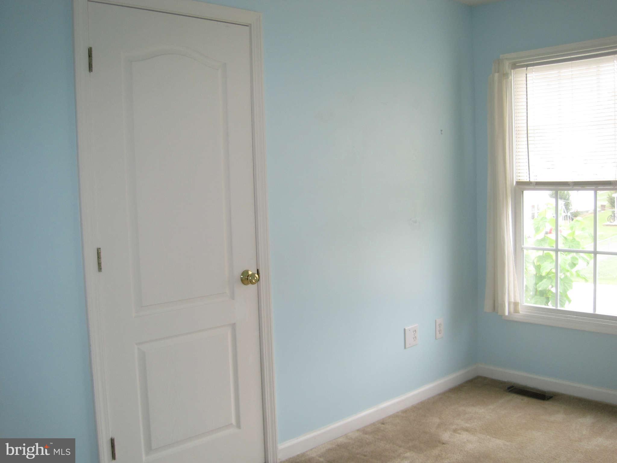 111 West 6th Avenue Ranson, WV 25438 - Photo 10 of 14 Bedroom