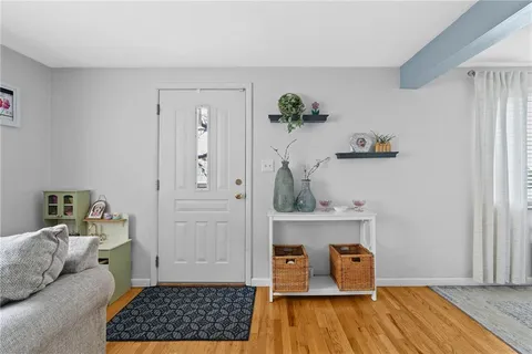 $215,000 | 1431 Overdale Drive, Homestead, PA 15120