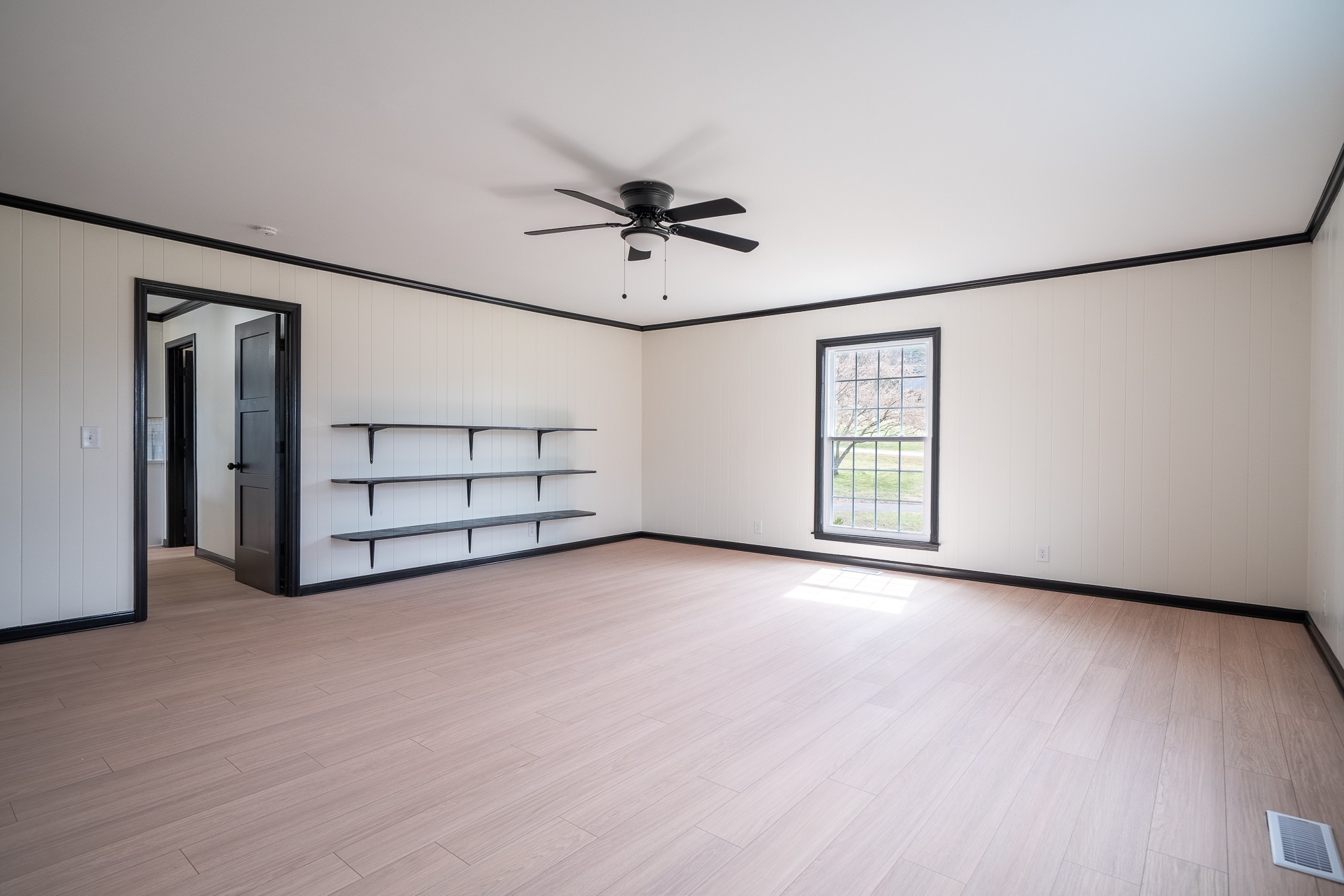 2208 Bowman Road Franklin, TN 37064 - Photo 39 of 66