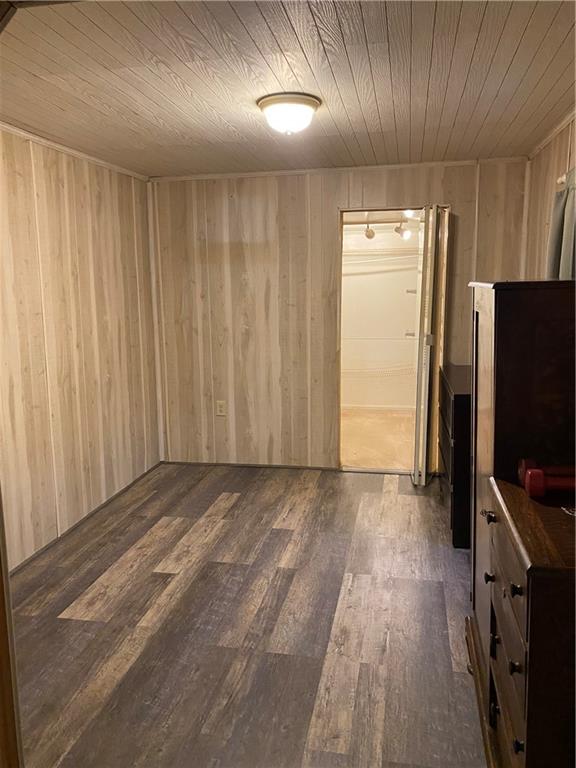 122 Hoy Street Rices Landing, PA 15357 - Photo 23 of 41