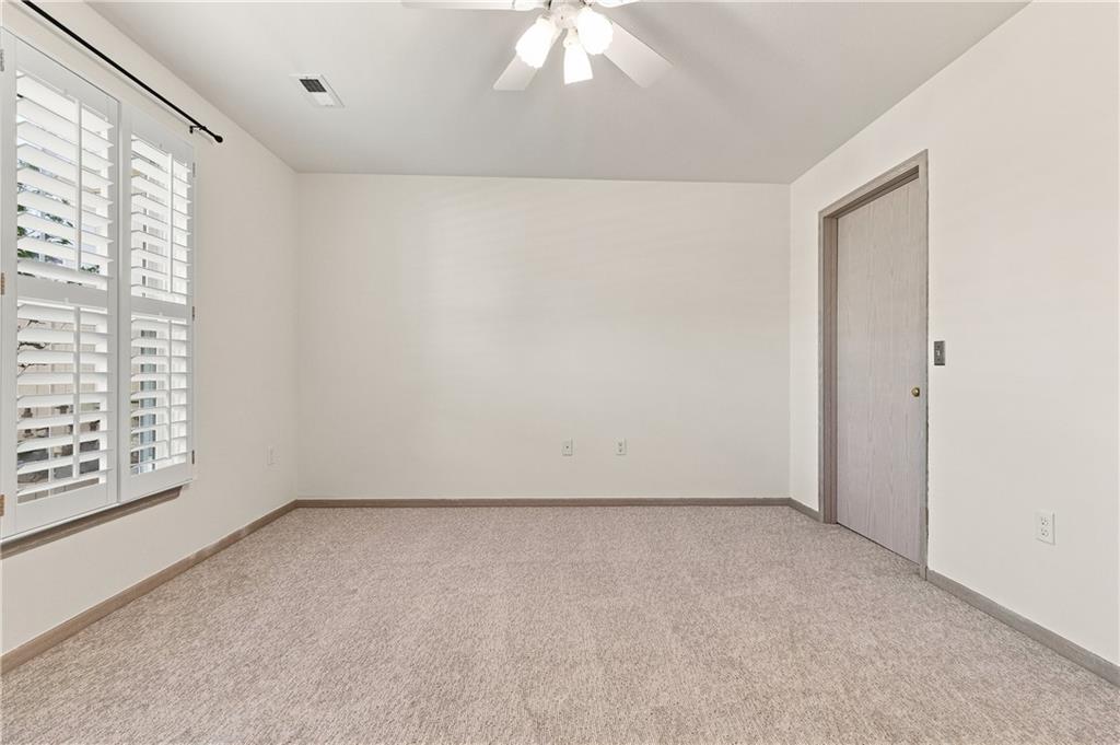 11202 South Pflumm Road Olathe, KS 66215 - Photo 15 of 24