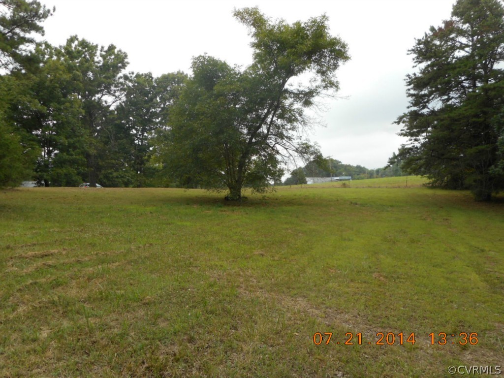 2468 Cumberland Road Farmville, VA 23901 - Photo 6 of 22 a view of an ocean