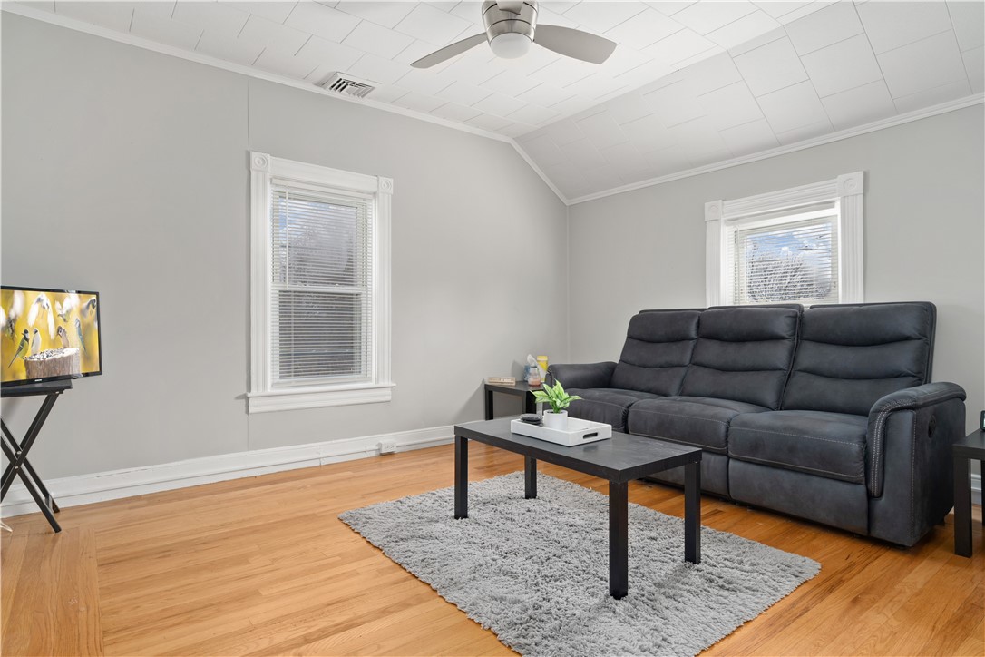 124 George Waterman Road Johnston, RI 02919 - Photo 12 of 23