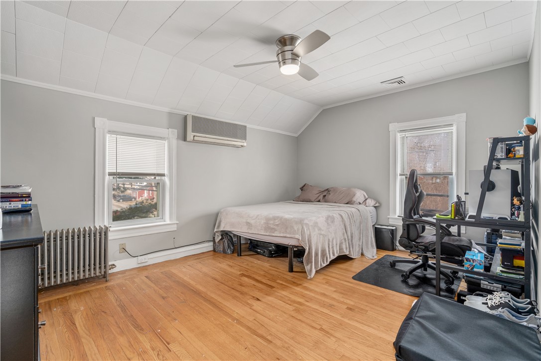 124 George Waterman Road Johnston, RI 02919 - Photo 13 of 23