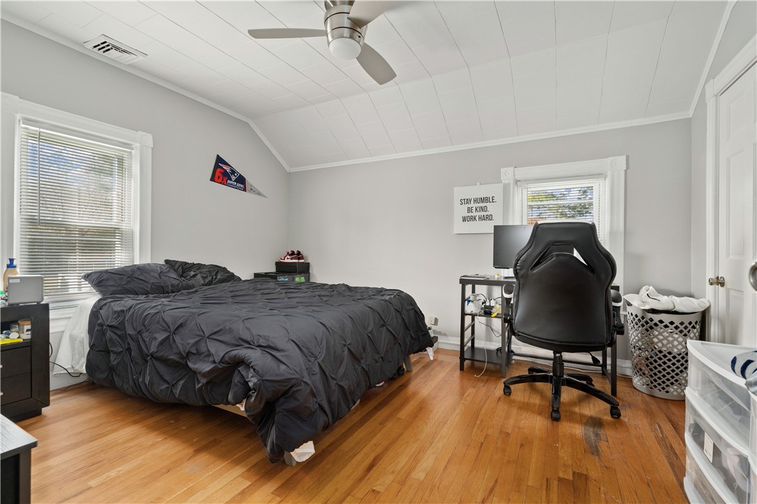 124 George Waterman Road Johnston, RI 02919 - Photo 14 of 23