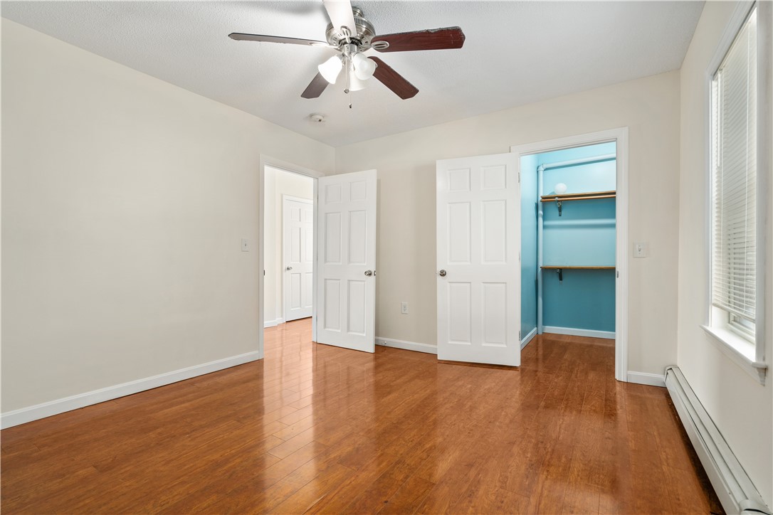 124 George Waterman Road Johnston, RI 02919 - Photo 6 of 23