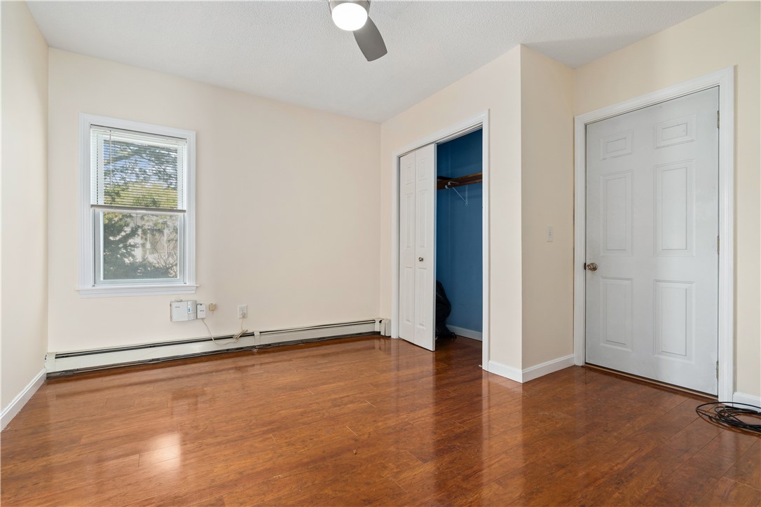 124 George Waterman Road Johnston, RI 02919 - Photo 7 of 23