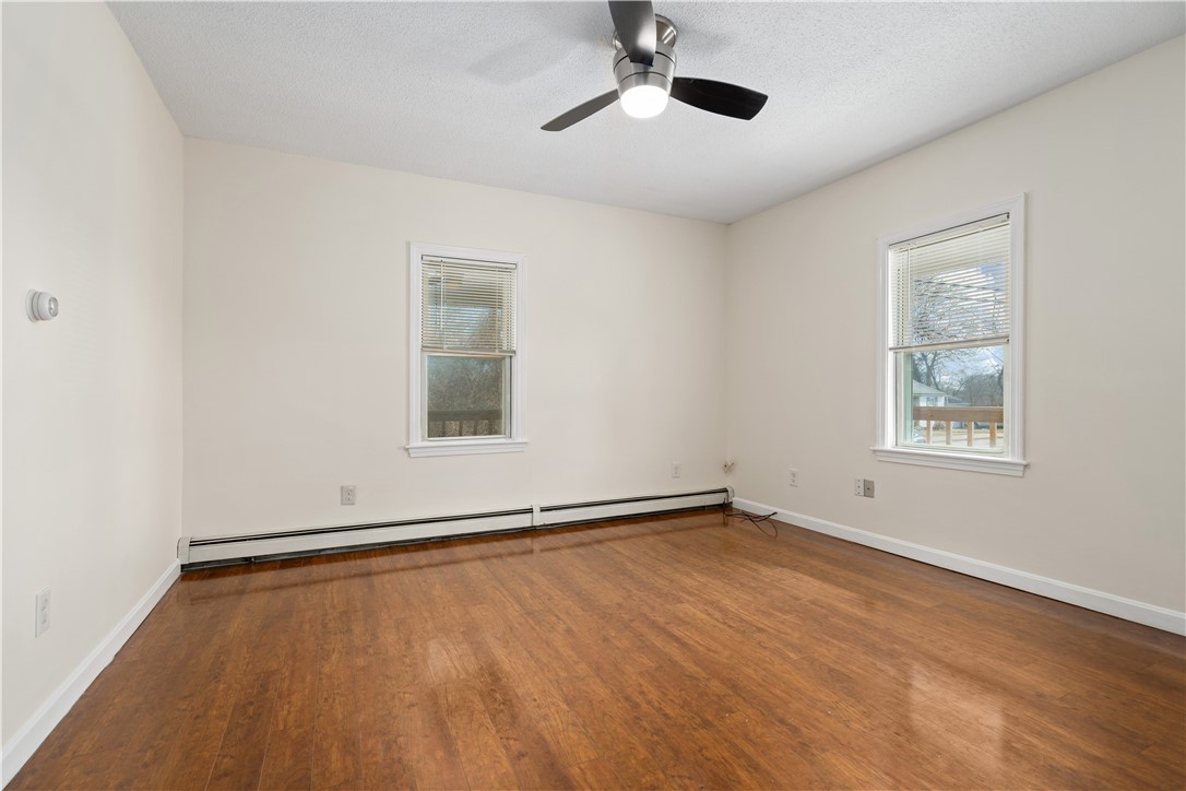 124 George Waterman Road Johnston, RI 02919 - Photo 8 of 23