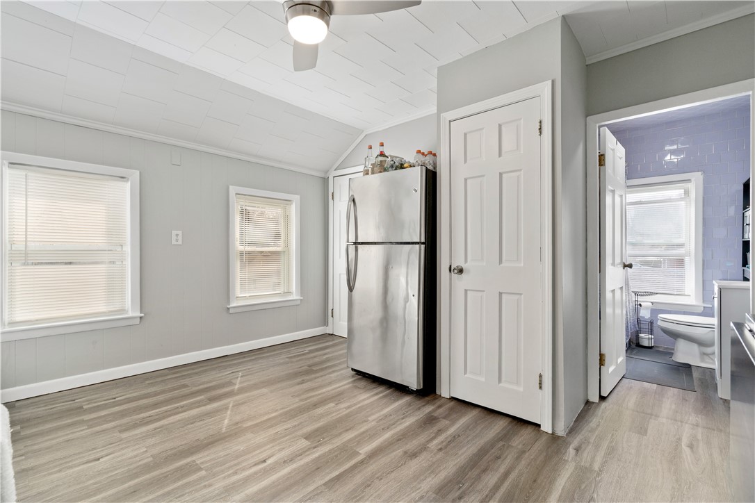 124 George Waterman Road Johnston, RI 02919 - Photo 10 of 23