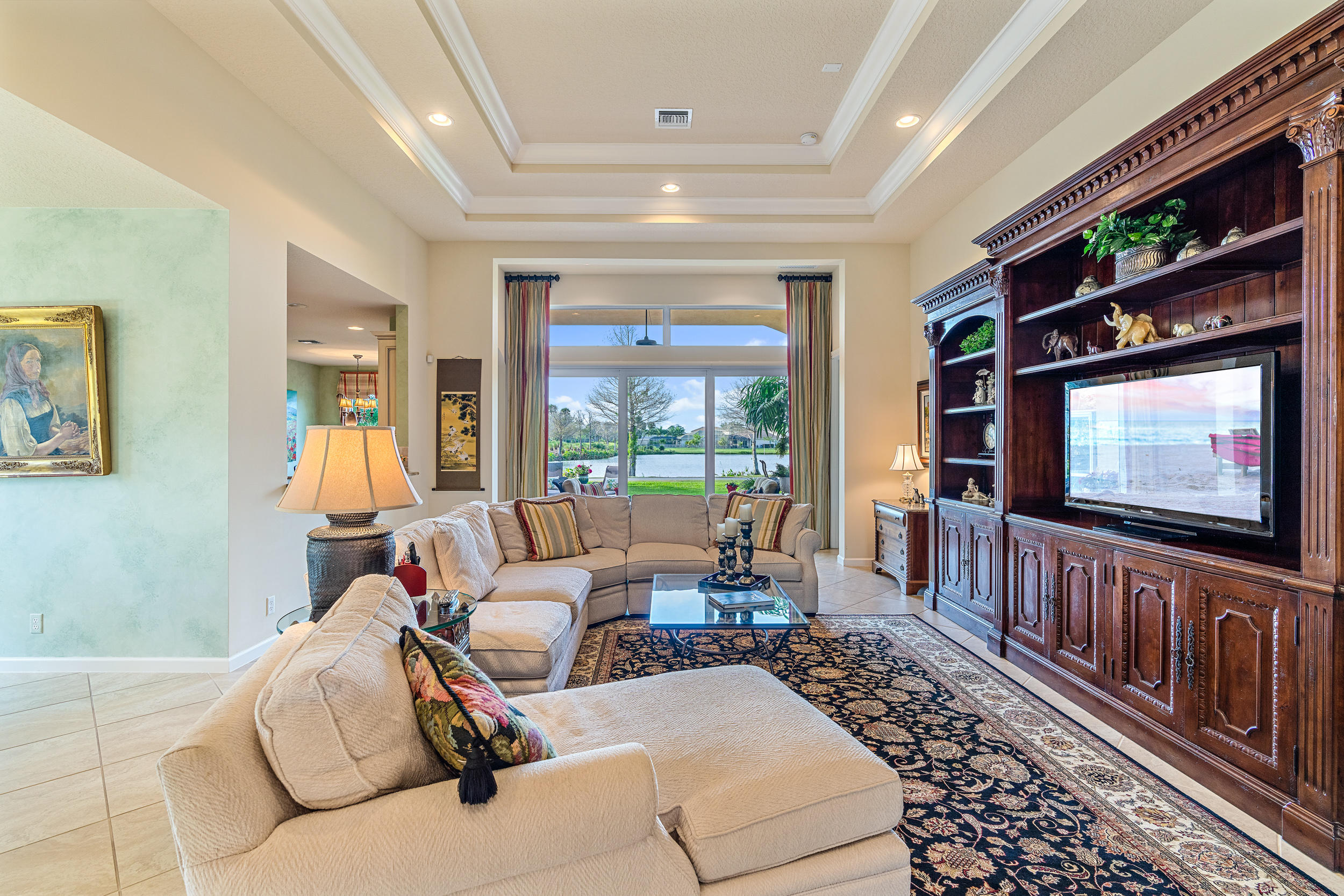 205 Carina Drive Jupiter, FL 33478 - Photo 14 of 46 Family