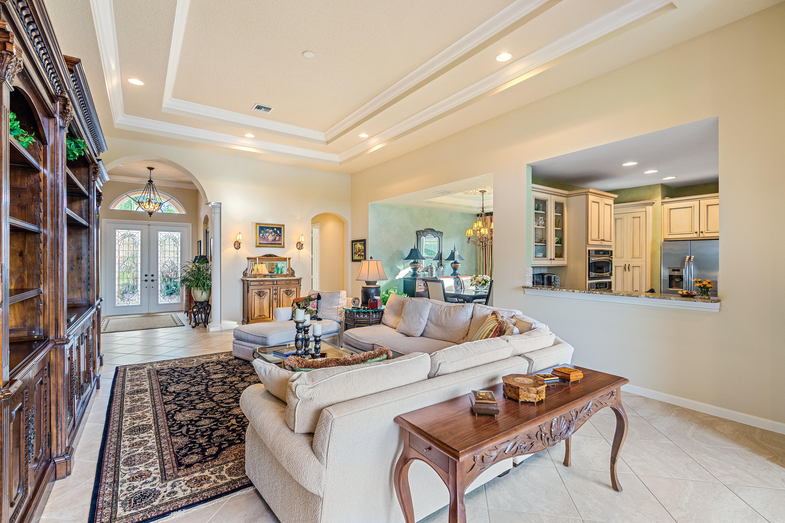 205 Carina Drive Jupiter, FL 33478 - Photo 15 of 46 Family