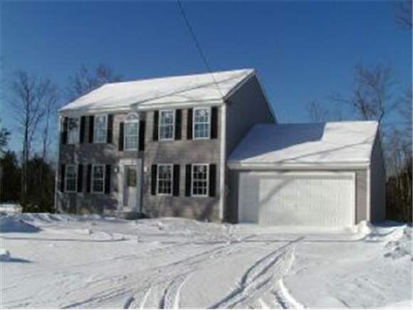 11 Taggart Circle Rindge, NH 03461 - Photo 1 of 1 Gallery Image 1
