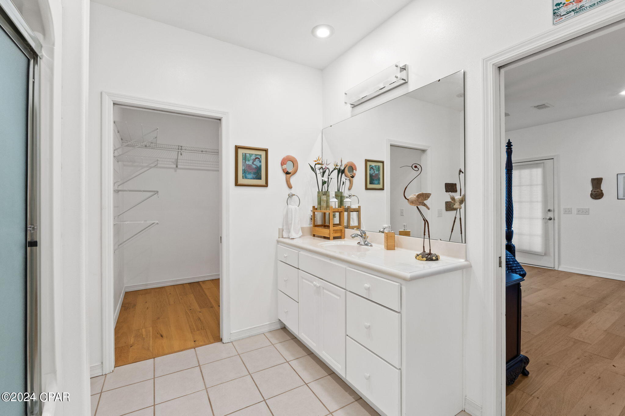 1475 Jenkins Road Bonifay, FL 32425 - Photo 27 of 65 Gallery Image 27