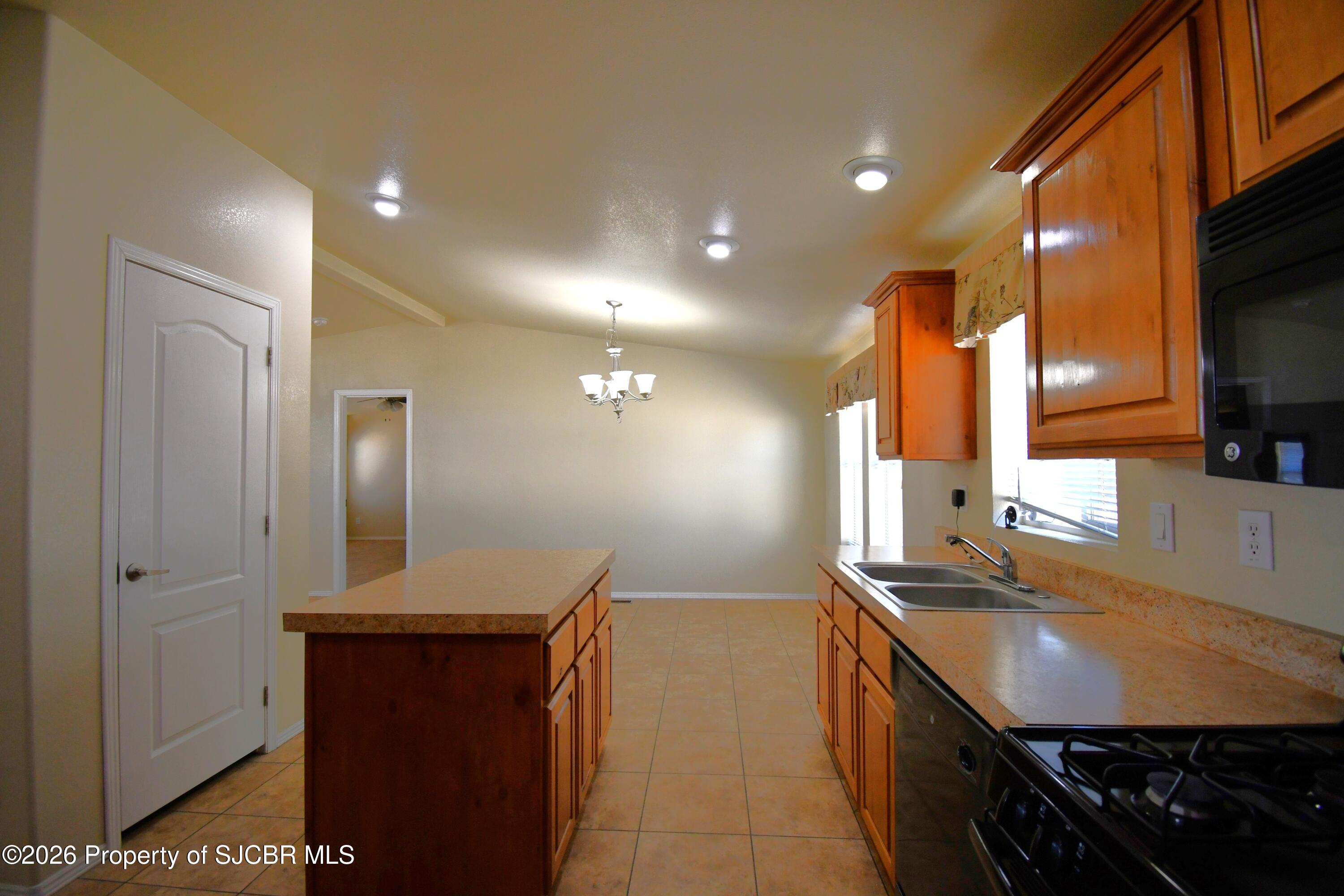 29 County Road 6899 Waterflow, NM 87421 - Photo 5 of 39 Gallery Image 5