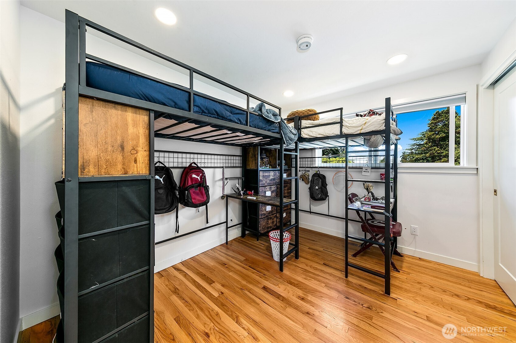 310 Pine Street Edmonds, WA 98020 - Photo 27 of 39