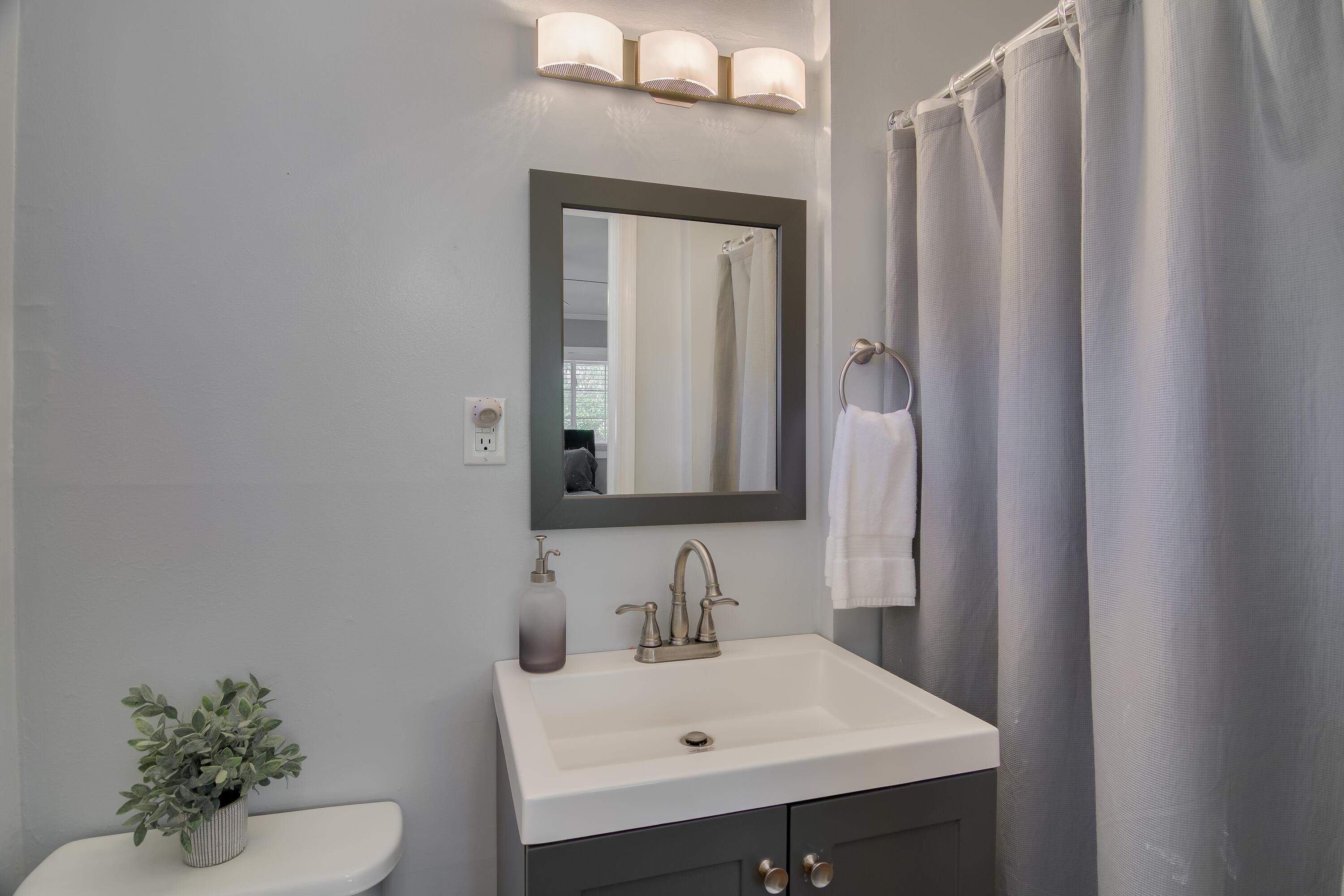 573 Banks Mill Road Southeast Aiken, SC 29801 - Photo 25 of 41 Gallery Image 25