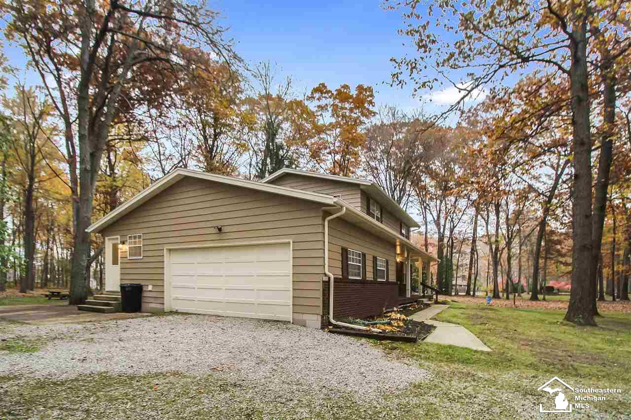 4520 School Road Temperance, MI 48182 - Photo 38 of 38