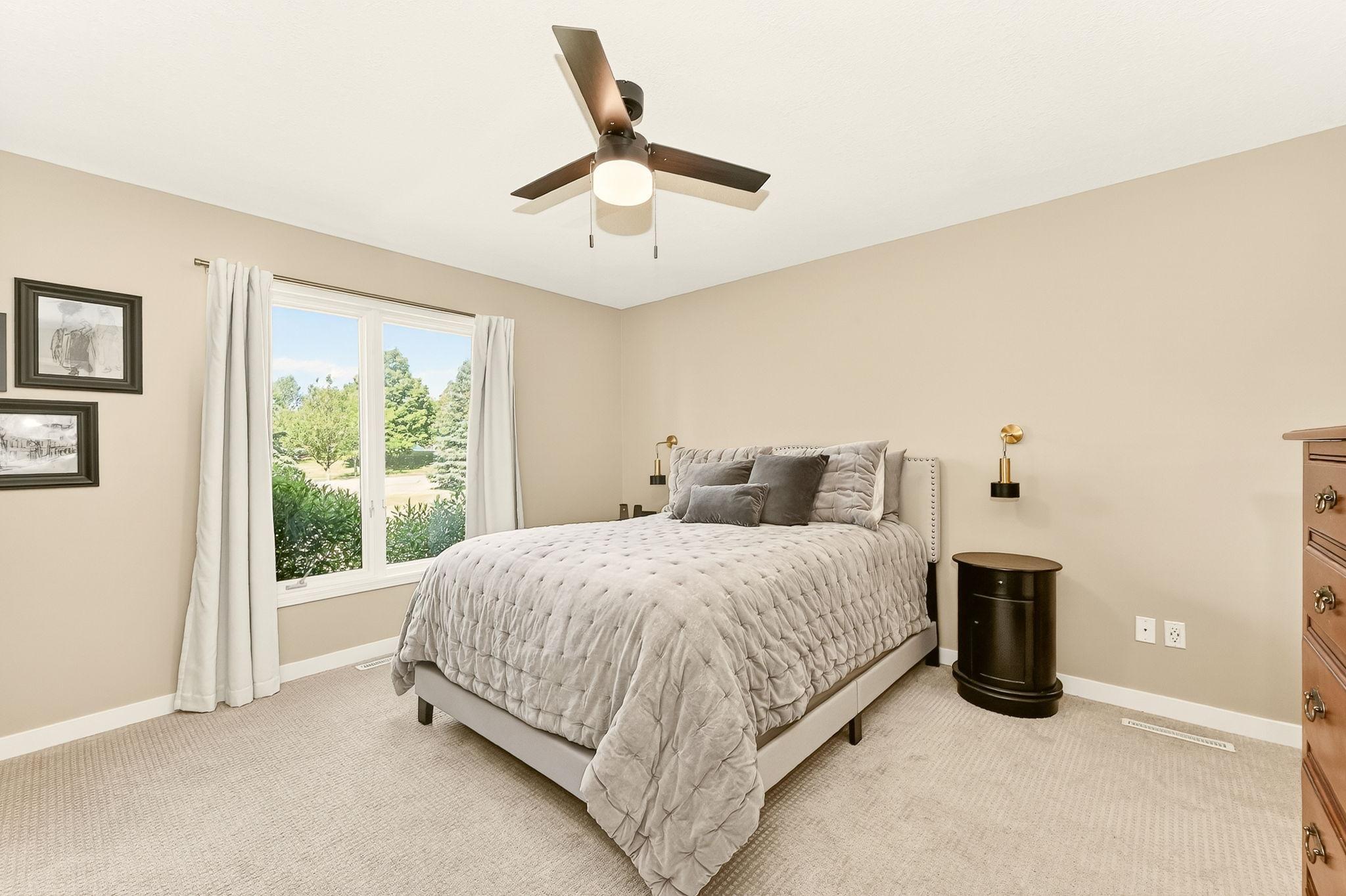 5211 Gemstone Lane Northwest Rochester, MN 55901 - Photo 27 of 33