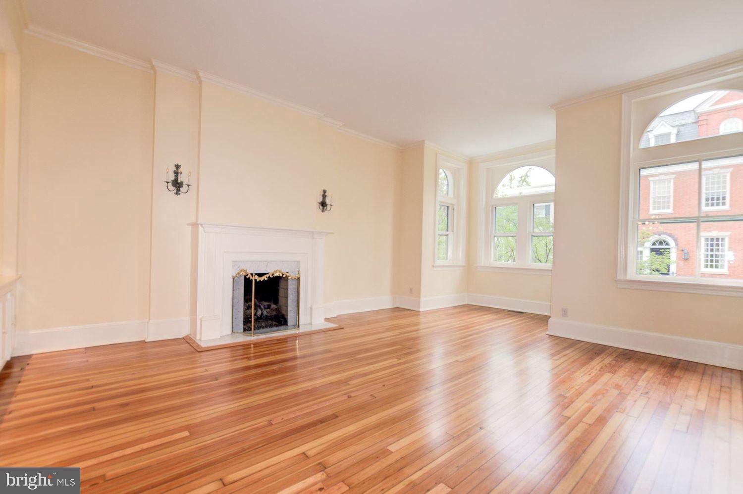 3252 N Street Northwest Washington, DC 20007 - Photo 2 of 9