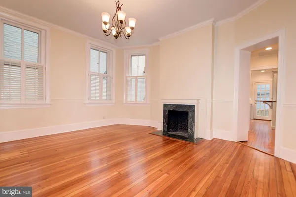 $16,000 | 3252 N Street Northwest, Washington, DC 20007