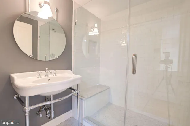 $16,000 | 3252 N Street Northwest, Washington, DC 20007