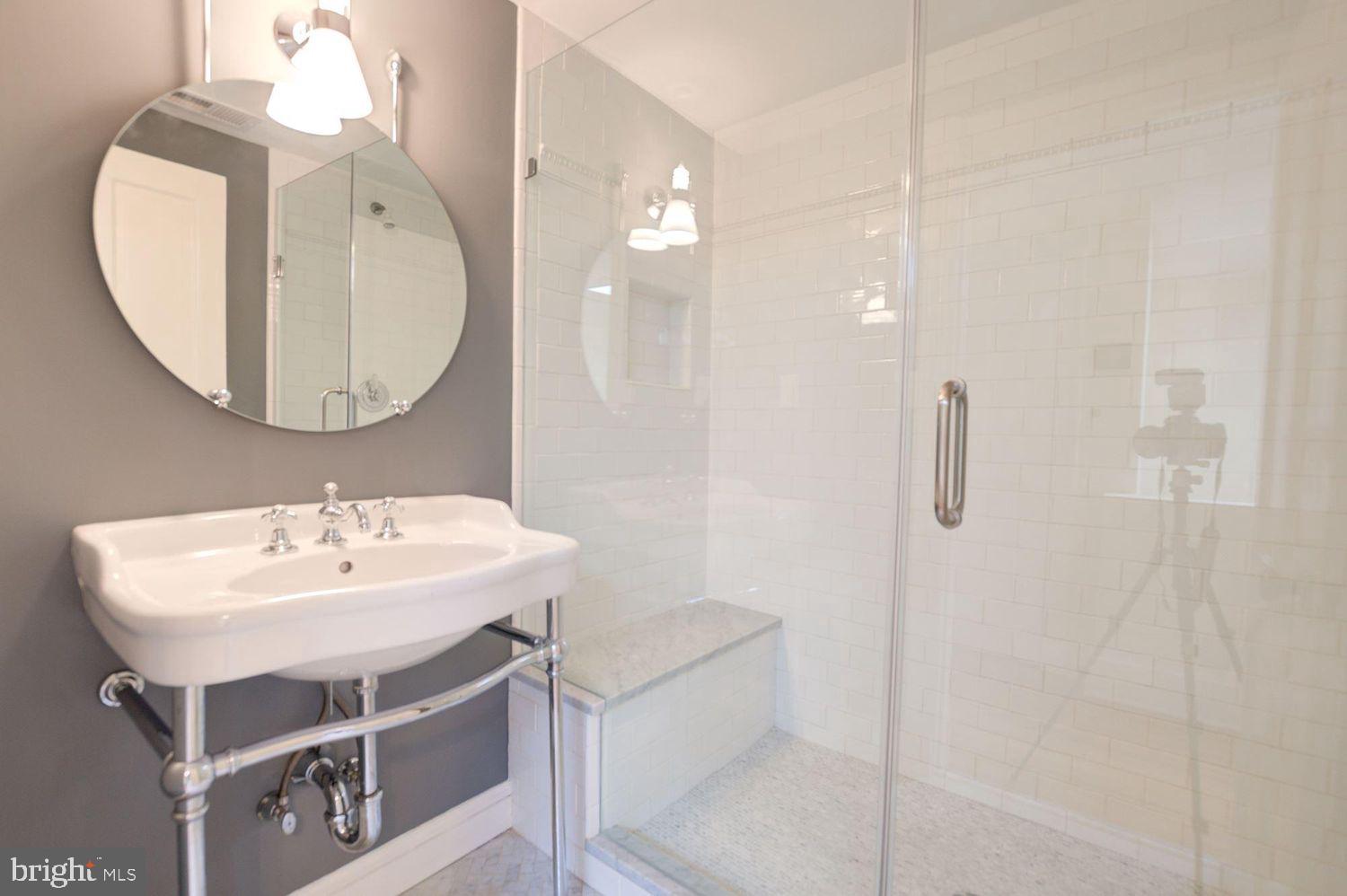 3252 N Street Northwest Washington, DC 20007 - Photo 5 of 9