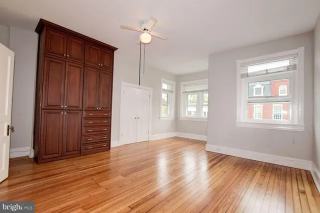 $16,000 | 3252 N Street Northwest, Washington, DC 20007