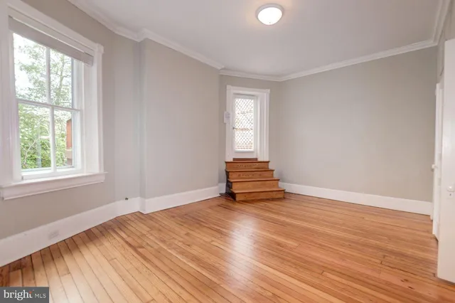 $16,000 | 3252 N Street Northwest, Washington, DC 20007