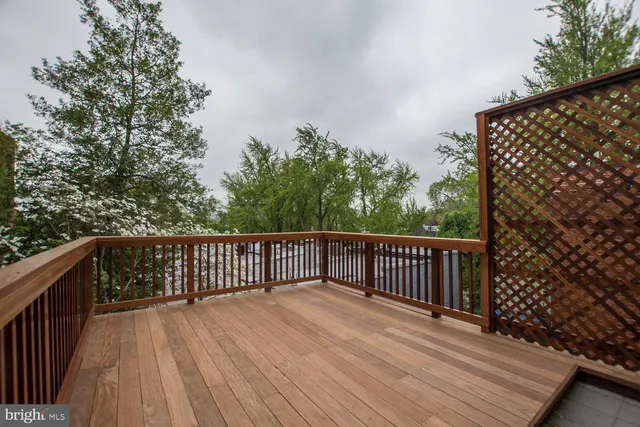 $16,000 | 3252 N Street Northwest, Washington, DC 20007