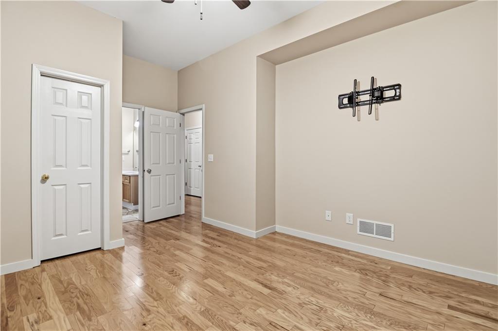 104 Soaring Hawk Circle Jasper, GA 30143 - Photo 23 of 42