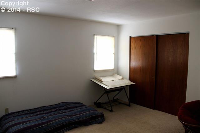 6175 South Rush Road Rush, CO 80833 - Photo 14 of 22 Gallery Image 14