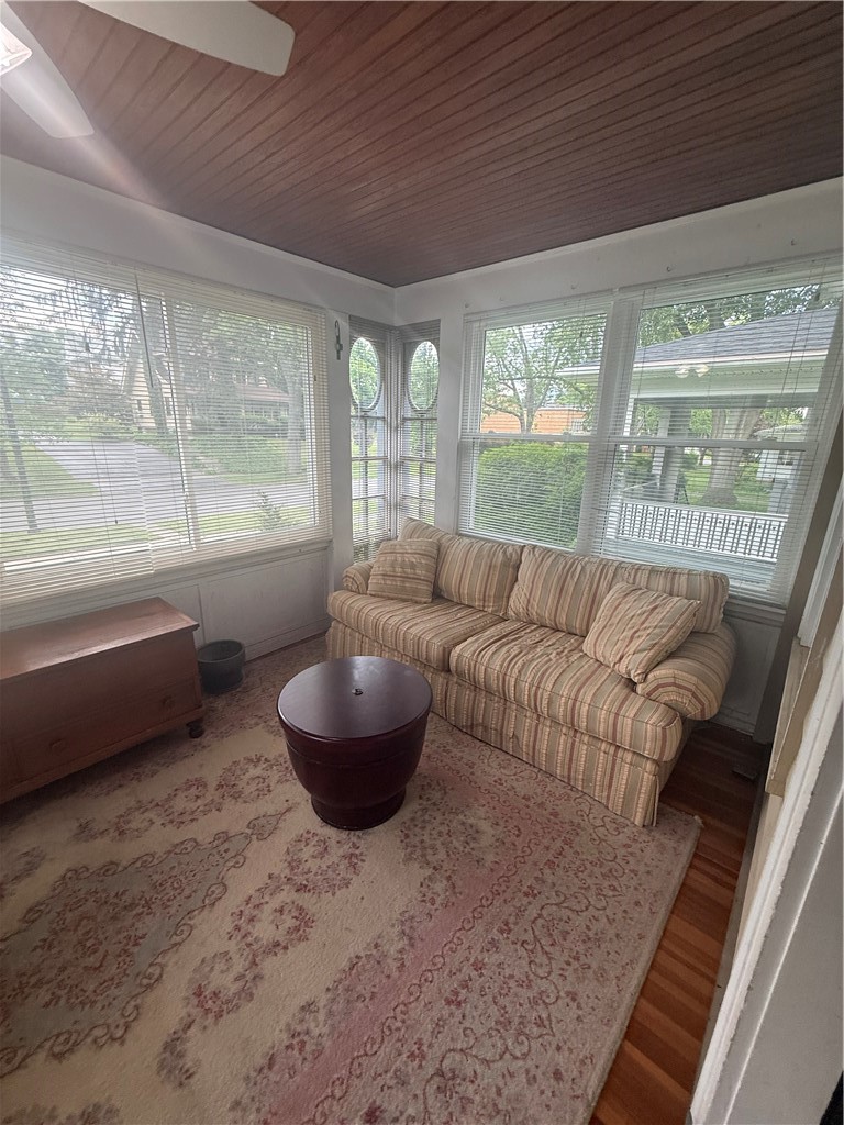80 Alameda Street Rochester, NY 14613 - Photo 13 of 38