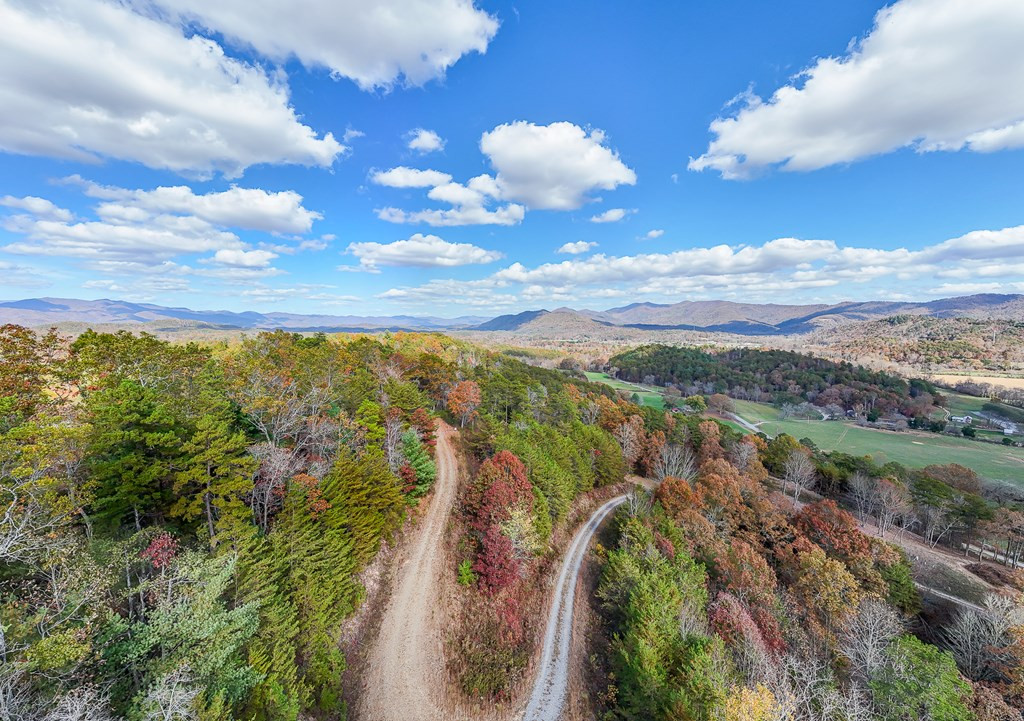 0 Mistletoe Ridge Murphy, NC 28906 - Photo 2 of 34
