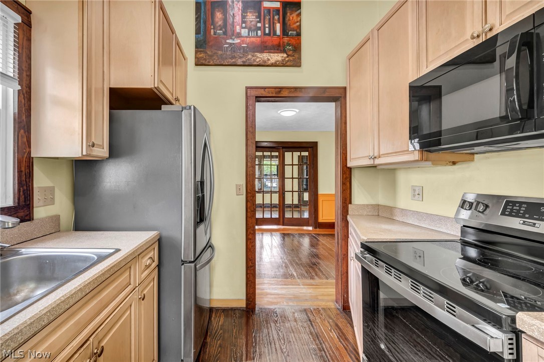 6504 Som Center Road Solon, OH 44139 - Photo 13 of 27
