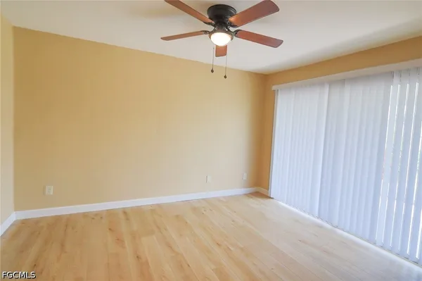 $1,995 | 6250 Timberwood Circle, Unit 101, Fort Myers, FL 33908