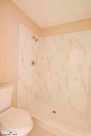 $1,995 | 6250 Timberwood Circle, Unit 101, Fort Myers, FL 33908