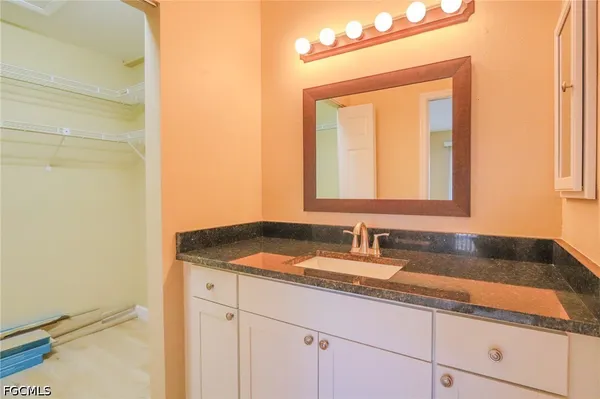 $1,995 | 6250 Timberwood Circle, Unit 101, Fort Myers, FL 33908
