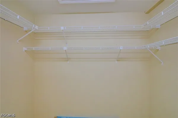 $1,995 | 6250 Timberwood Circle, Unit 101, Fort Myers, FL 33908