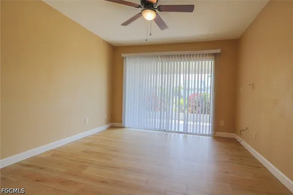 $1,995 | 6250 Timberwood Circle, Unit 101, Fort Myers, FL 33908