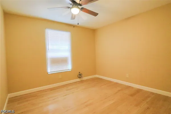 $1,995 | 6250 Timberwood Circle, Unit 101, Fort Myers, FL 33908