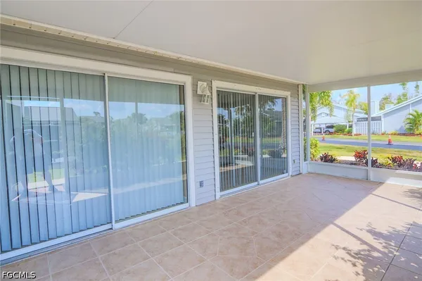 $1,995 | 6250 Timberwood Circle, Unit 101, Fort Myers, FL 33908