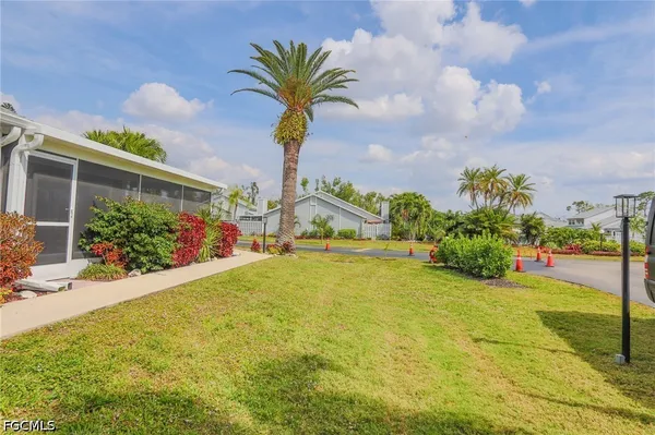 $1,995 | 6250 Timberwood Circle, Unit 101, Fort Myers, FL 33908