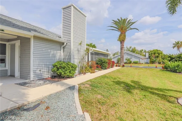 $1,995 | 6250 Timberwood Circle, Unit 101, Fort Myers, FL 33908