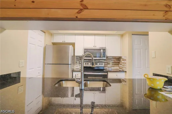 $1,995 | 6250 Timberwood Circle, Unit 101, Fort Myers, FL 33908