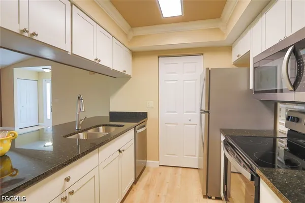 $1,995 | 6250 Timberwood Circle, Unit 101, Fort Myers, FL 33908