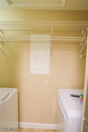 $1,995 | 6250 Timberwood Circle, Unit 101, Fort Myers, FL 33908